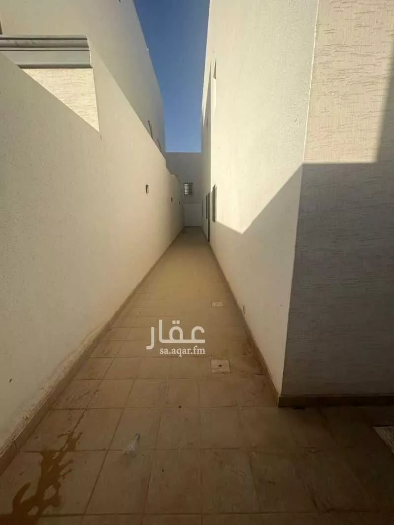 دور 3 غرف في طيبة 5