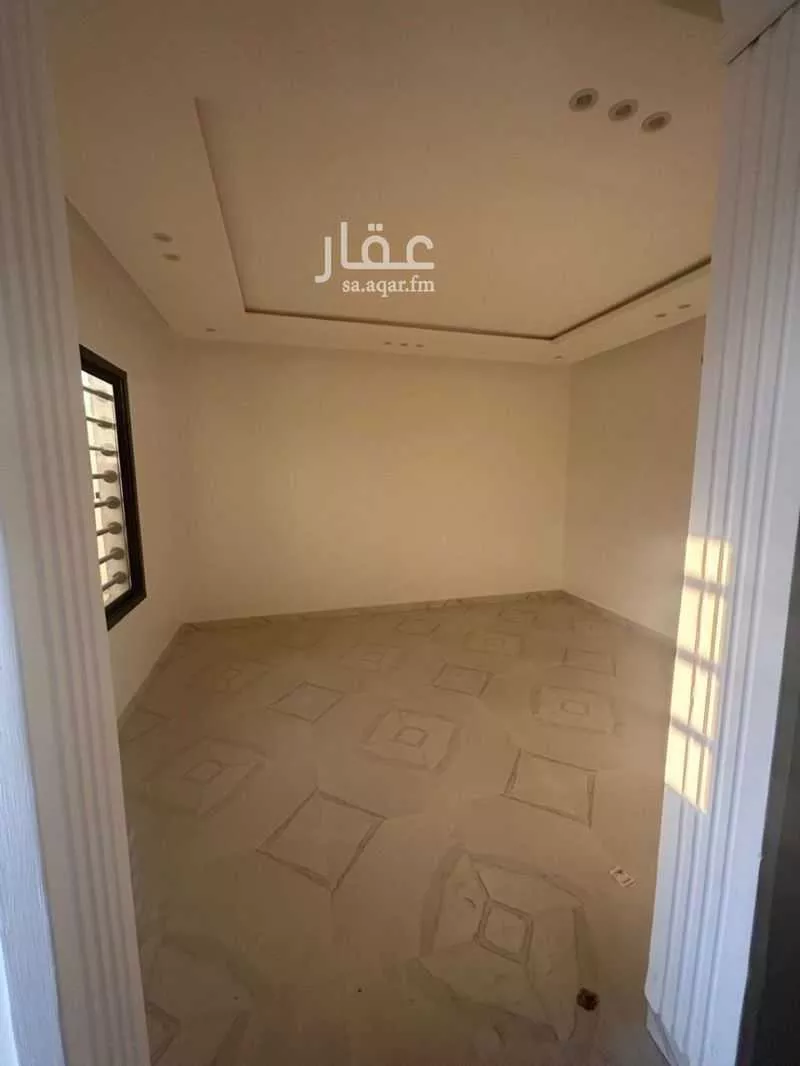 دور 3 غرف في طيبة 2