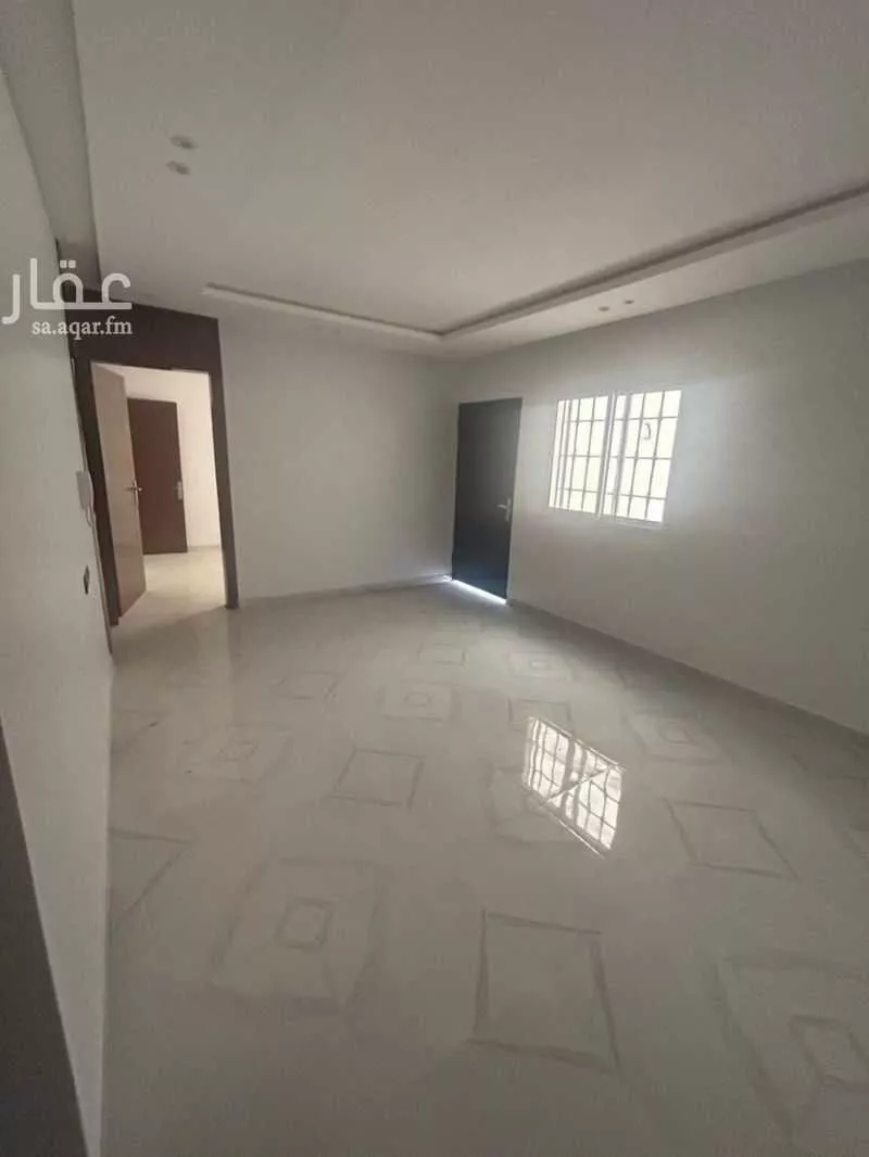 دور 3 غرف في طيبة 3