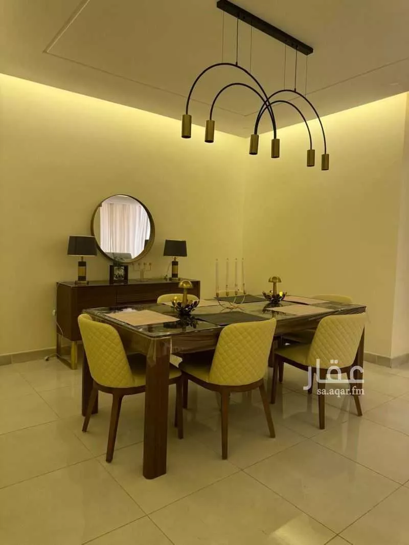 شقة 3 غرف في الصوارى 4