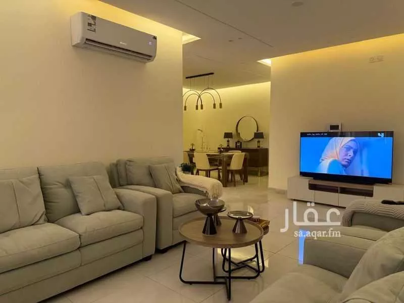 شقة 3 غرف في الصوارى 5