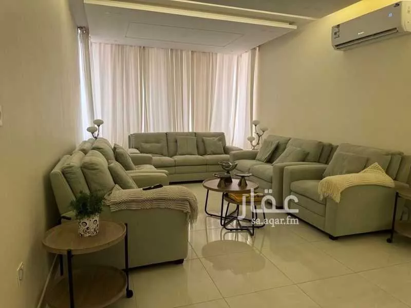 شقة 3 غرف في الصوارى 2