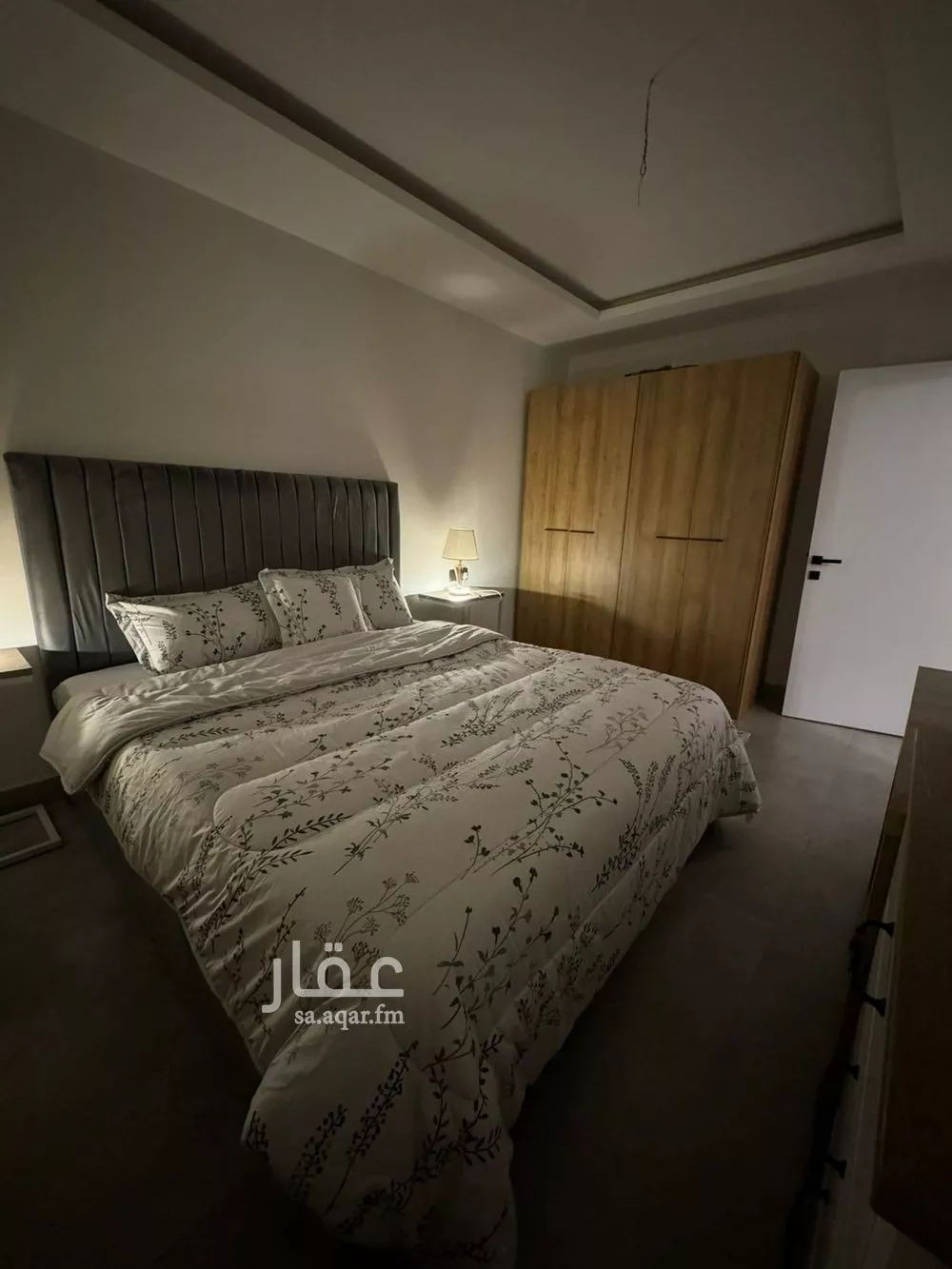 2 bedroom apartment in Al Malqa 5