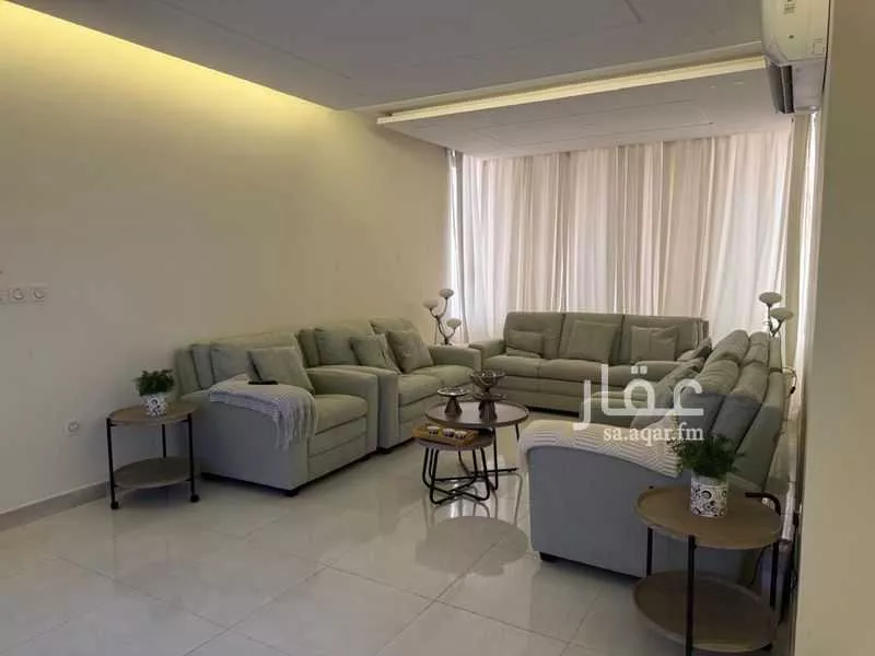 شقة 3 غرف في الصوارى 3