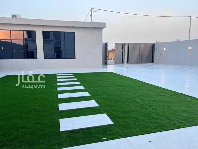 فيلا 5 غرف في بنبان 2