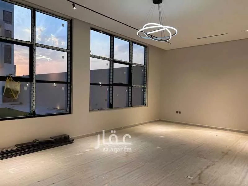 فيلا 5 غرف في بنبان 3