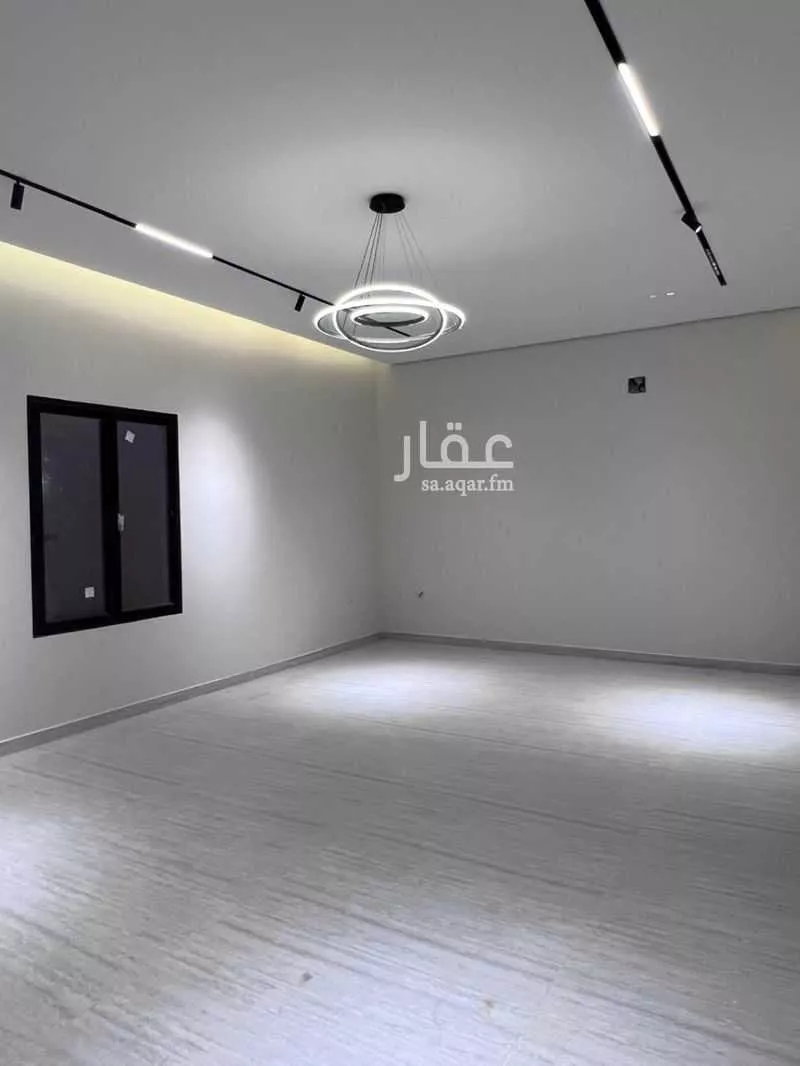 فيلا 5 غرف في بنبان 5