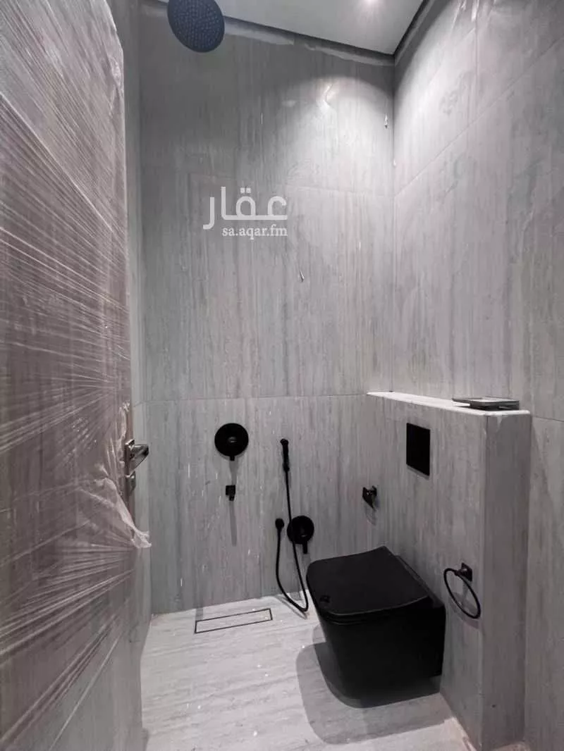 فيلا 5 غرف في بنبان 4