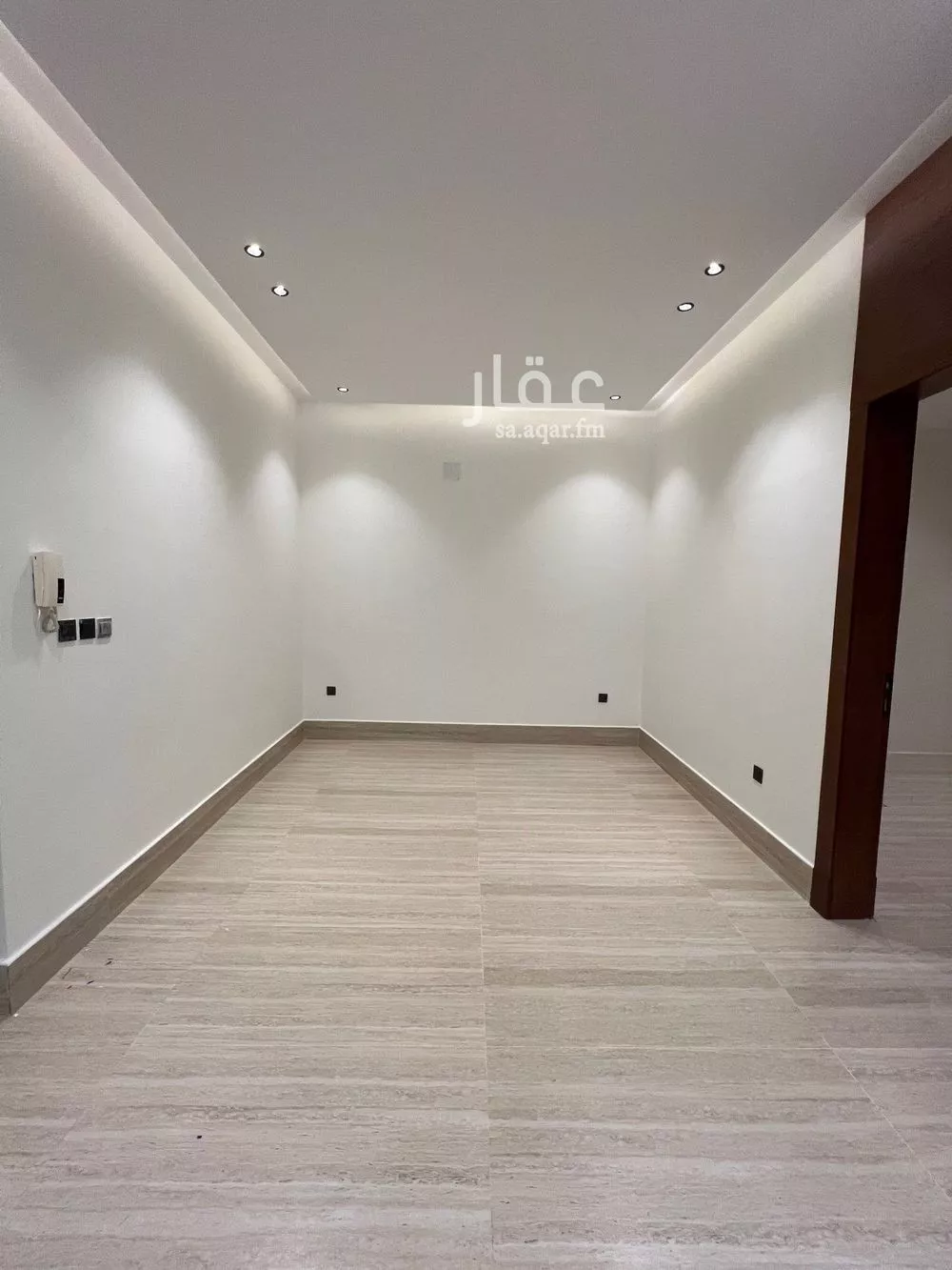 فيلا 5 غرف في المهدية 5