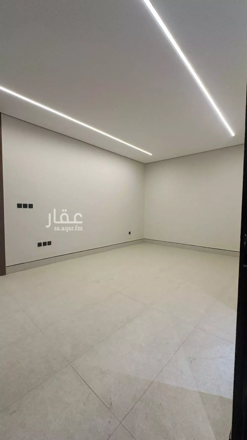 فيلا 5 غرف في المهدية 4