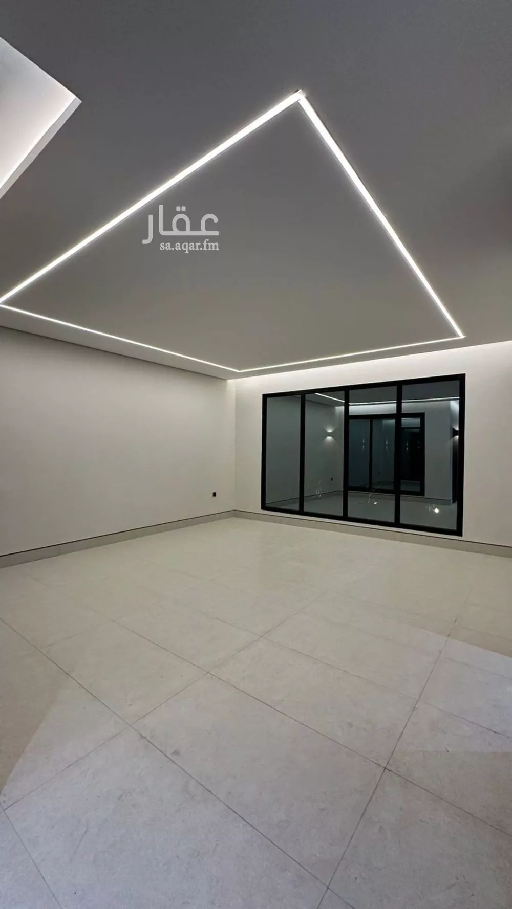 فيلا 5 غرف في المهدية 5