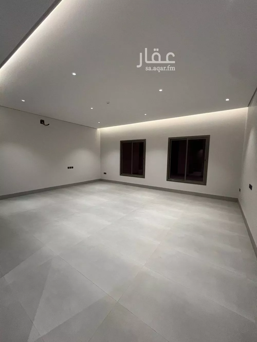 3 bedroom apartment in Al Mahdiyyah 4