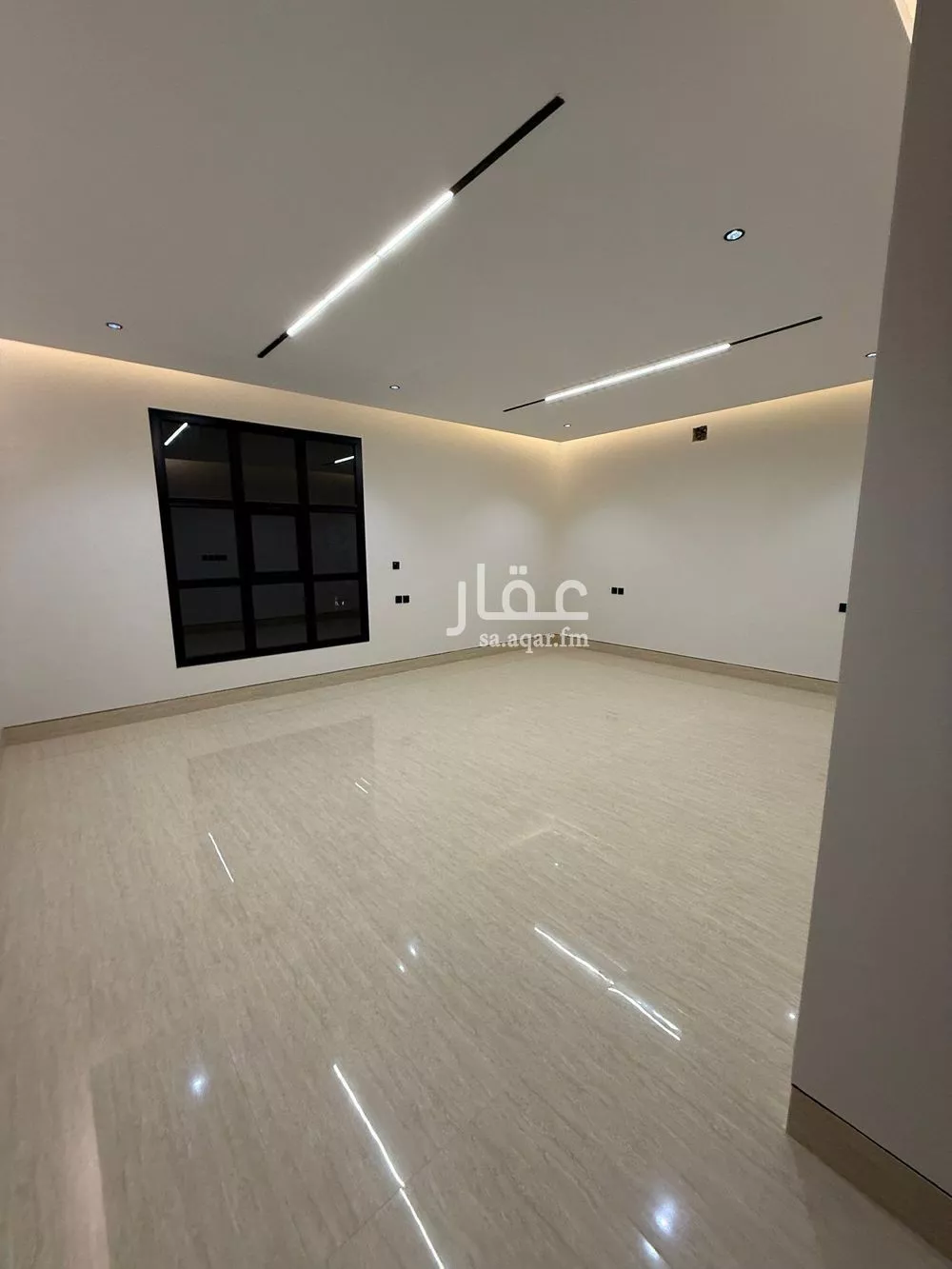 فيلا 5 غرف في المهدية 3