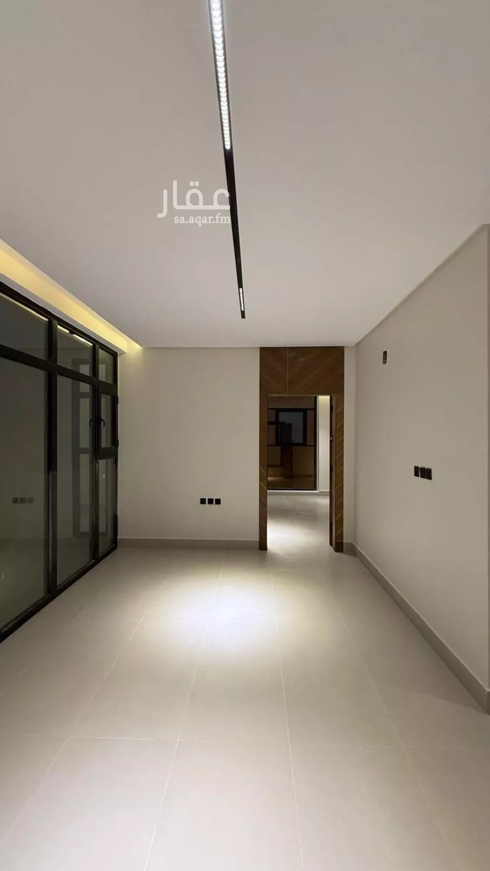 فيلا 5 غرف في المهدية 5