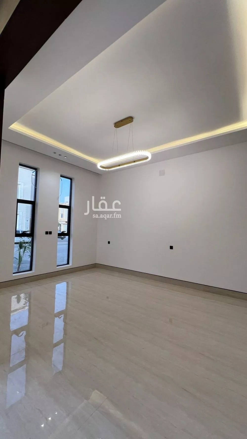 فيلا 5 غرف في المهدية 4