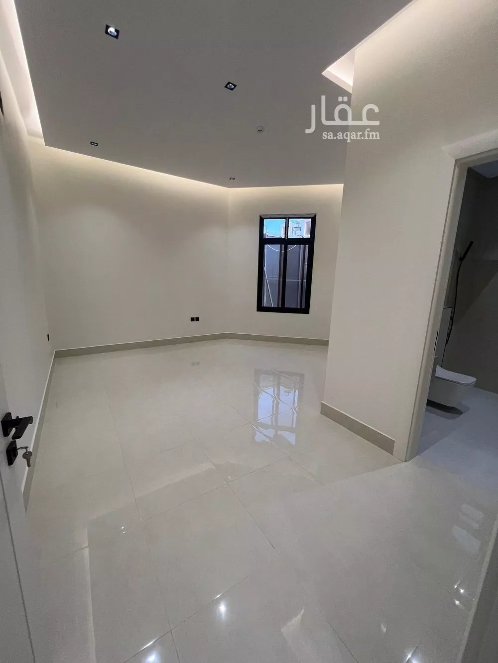 شقة 3 غرف في المهدية 5