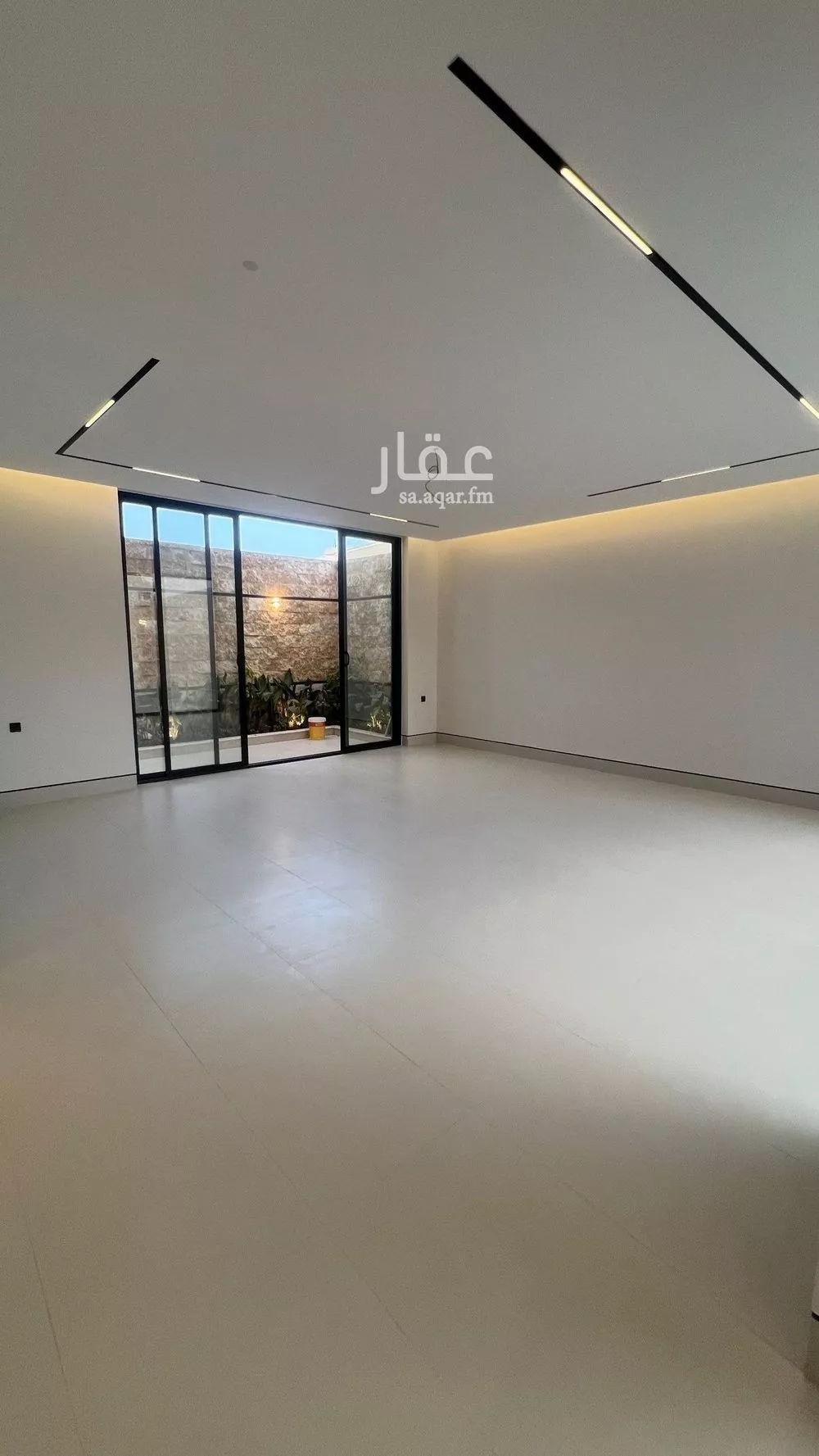 5 bedroom villa in Al Mahdiyyah 5