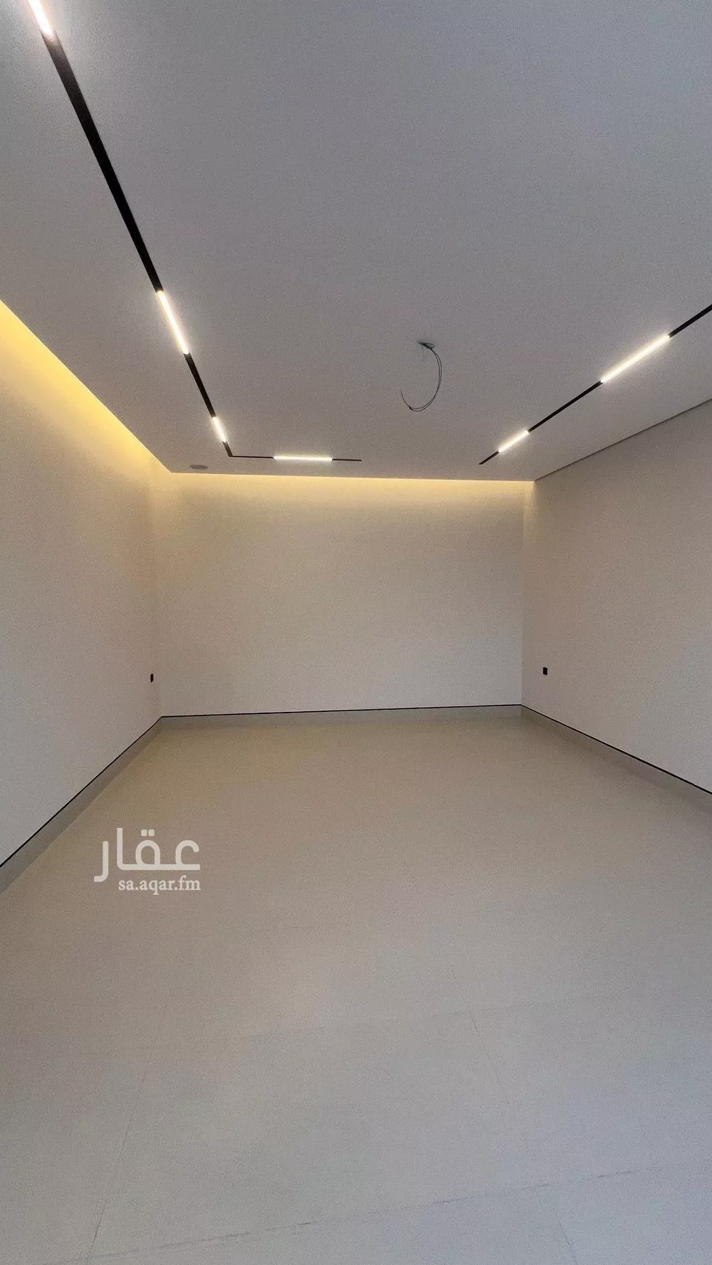 5 bedroom villa in Al Mahdiyyah 4