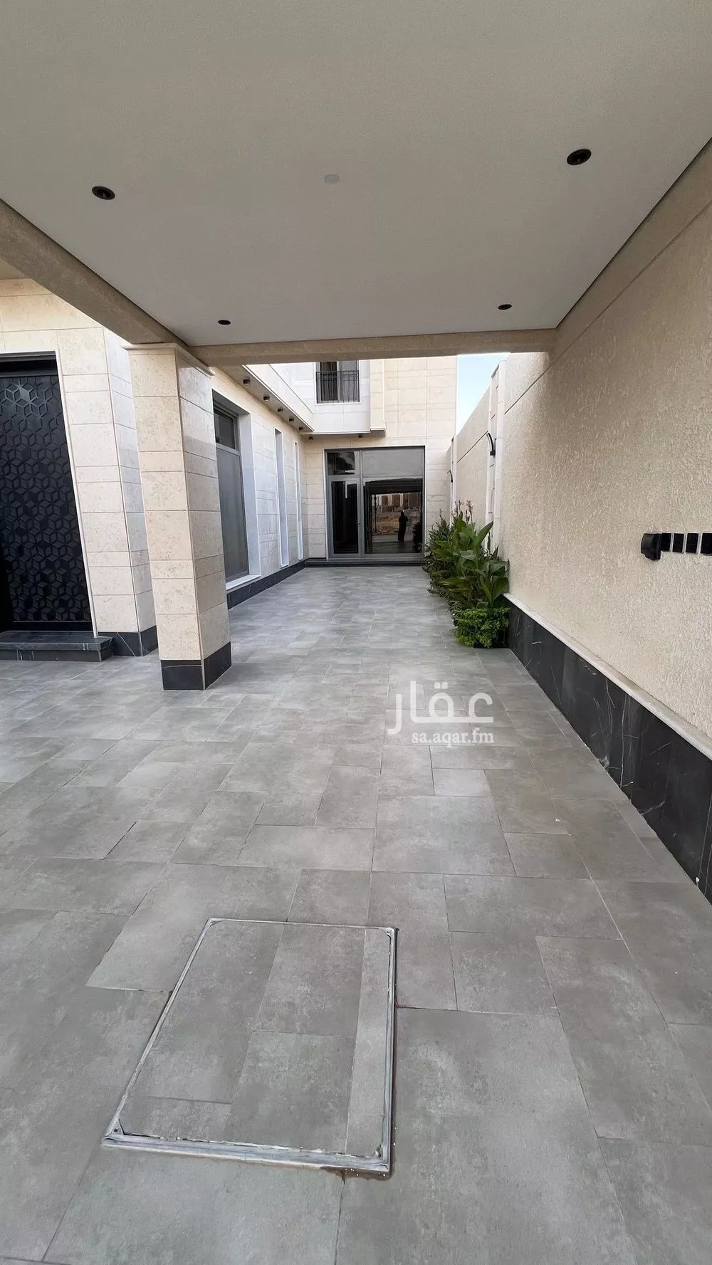 فيلا 5 غرف في المهدية 2