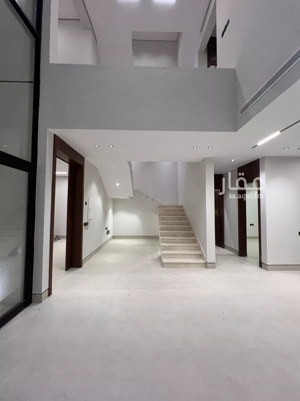 فيلا 5 غرف في المهدية 3