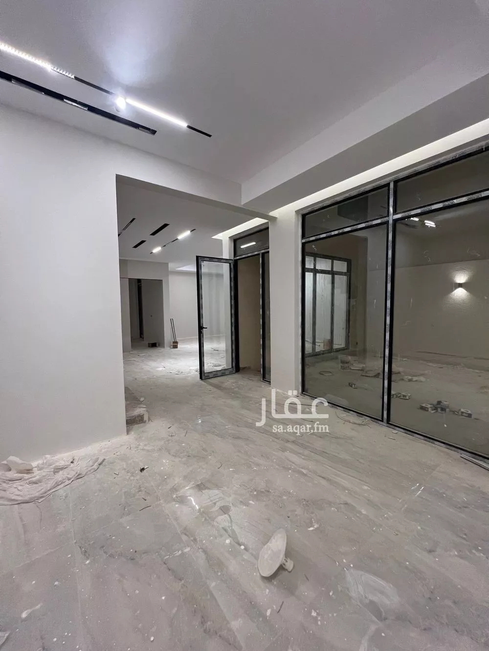 فيلا 5 غرف في المهدية 4