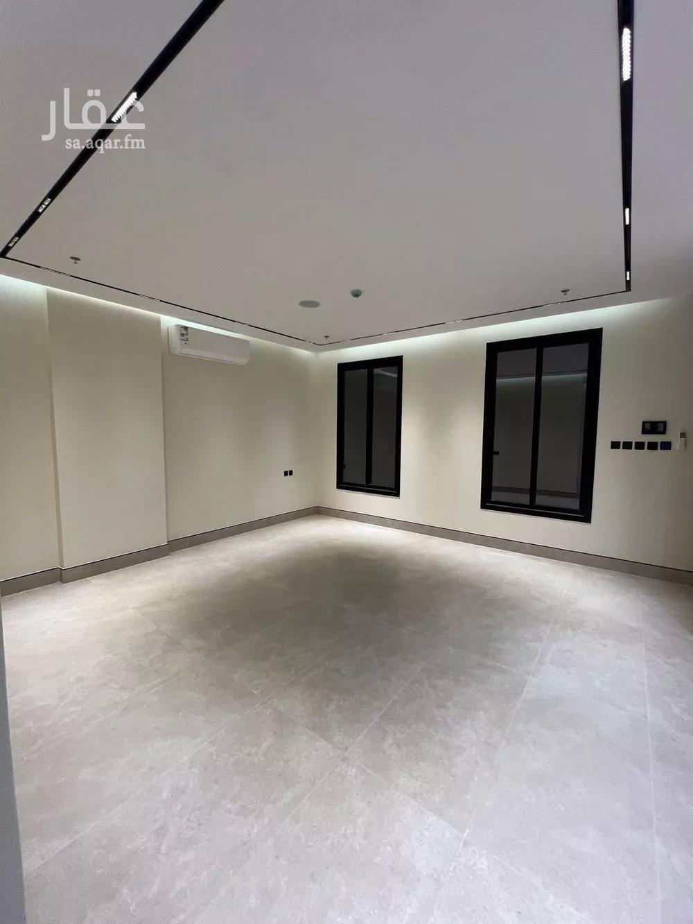 شقة 3 غرف في المهدية 5