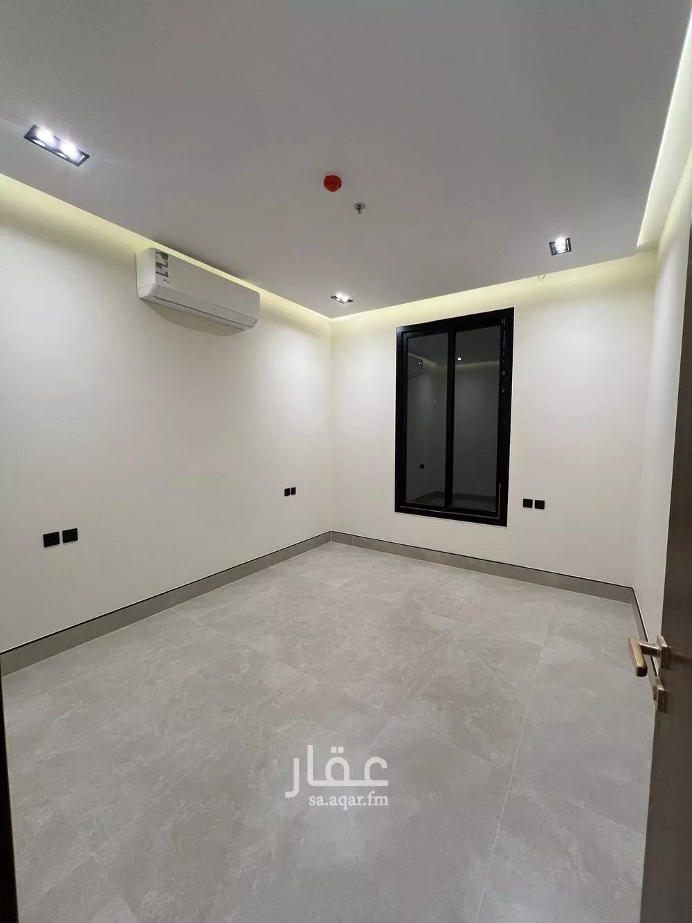 شقة 3 غرف في المهدية 3