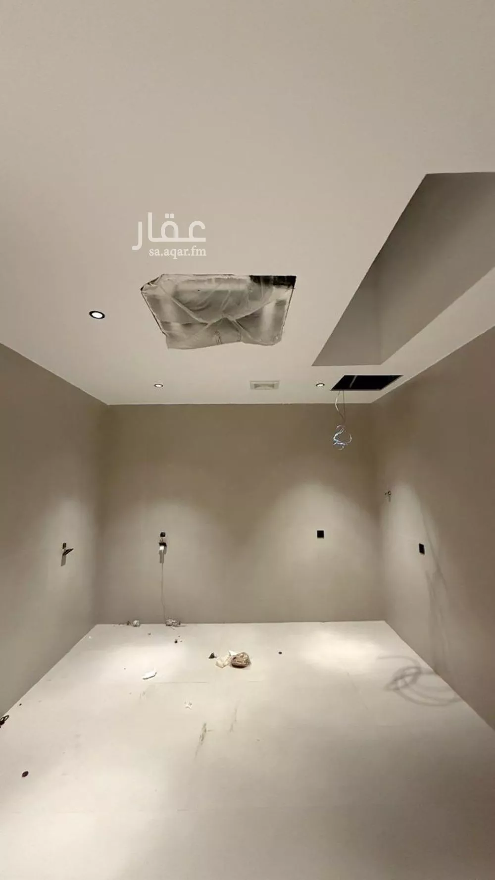 فيلا 5 غرف في المهدية 4