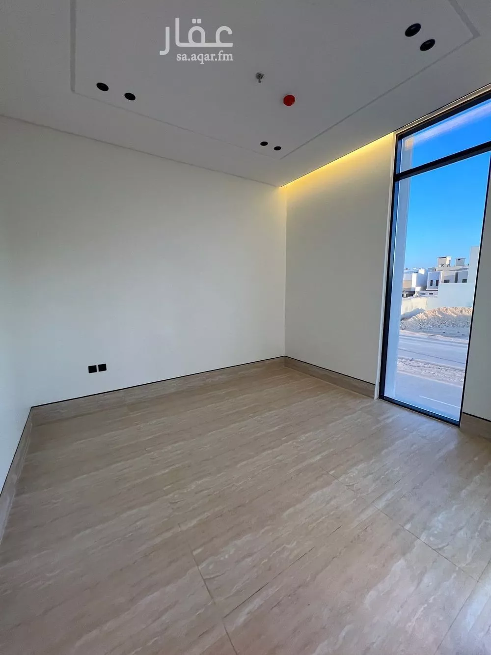 شقة 3 غرف في المهدية 5