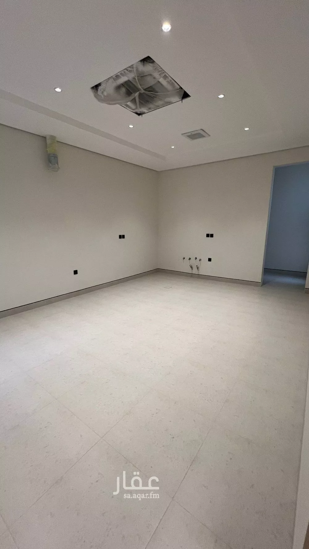 5 bedroom villa in Al Mahdiyyah 5