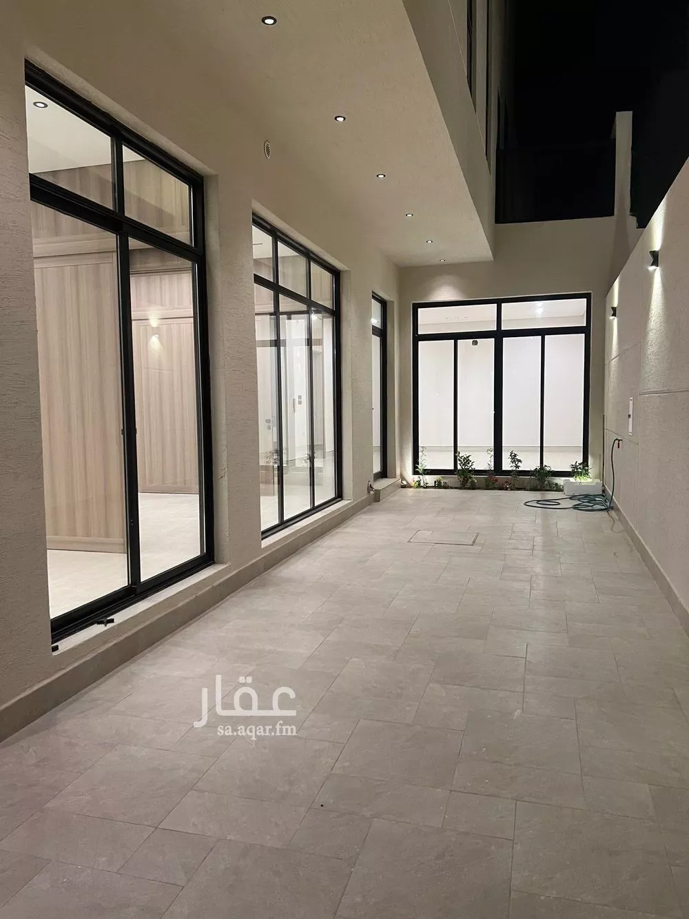 فيلا 5 غرف في المهدية 3