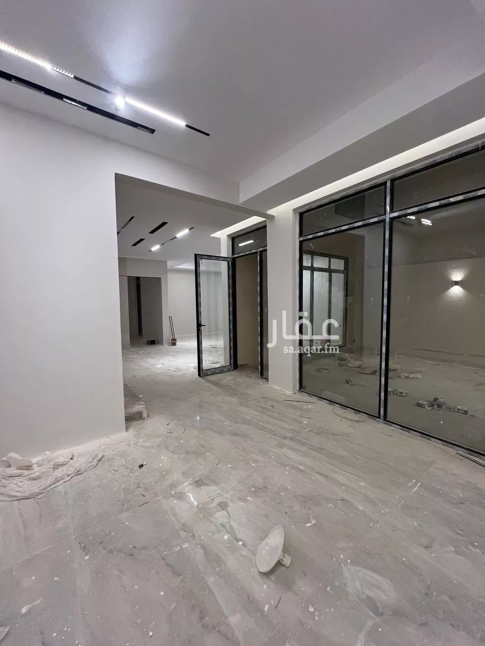 5 bedroom villa in Al Mahdiyyah 5