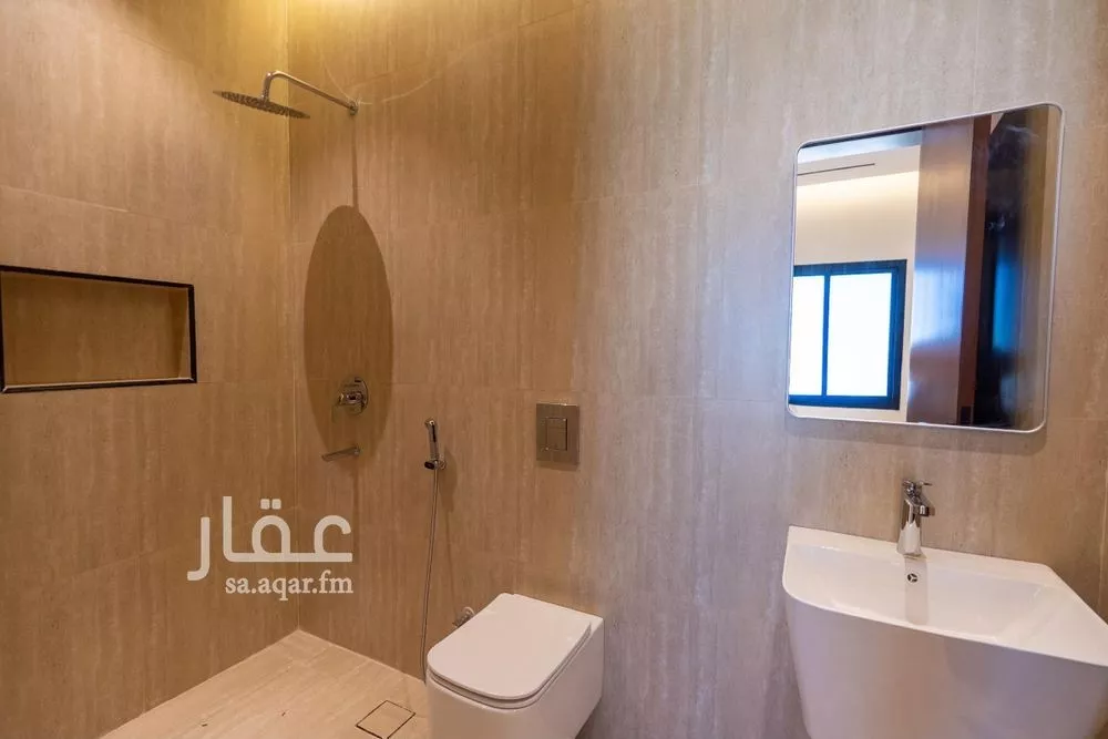 شقة 3 غرف في المهدية 5