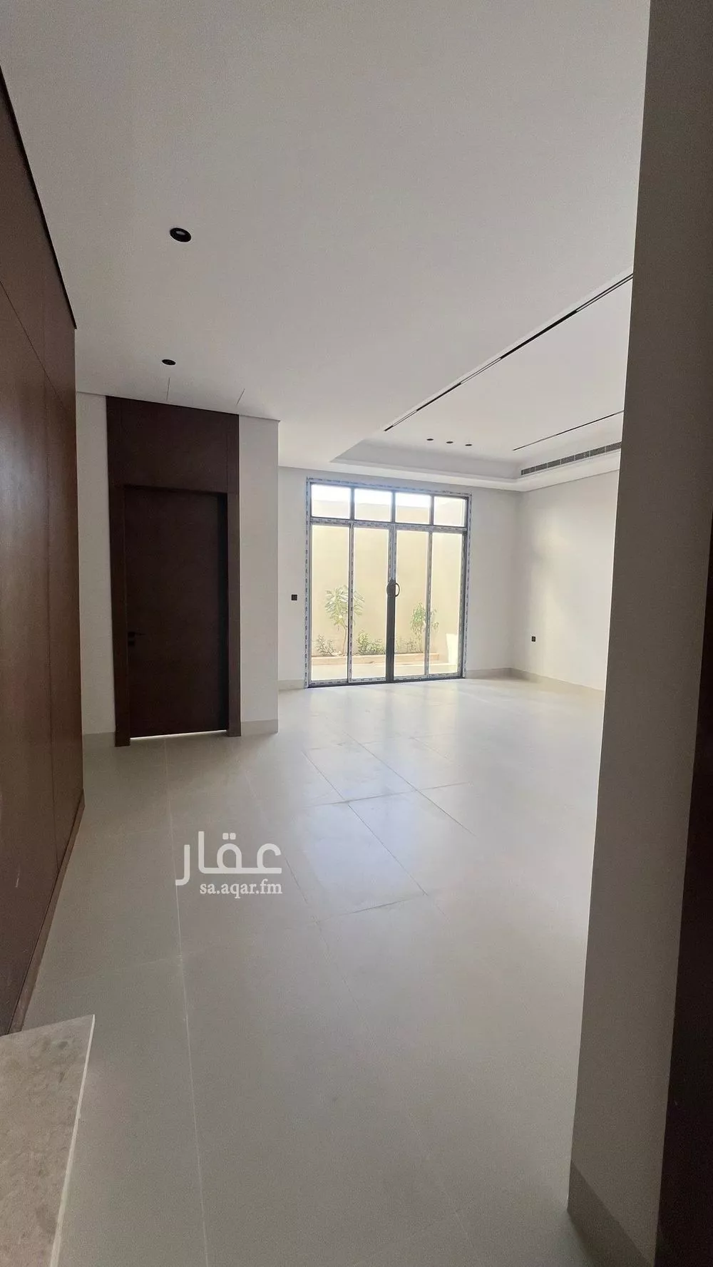 فيلا 5 غرف في المهدية 4