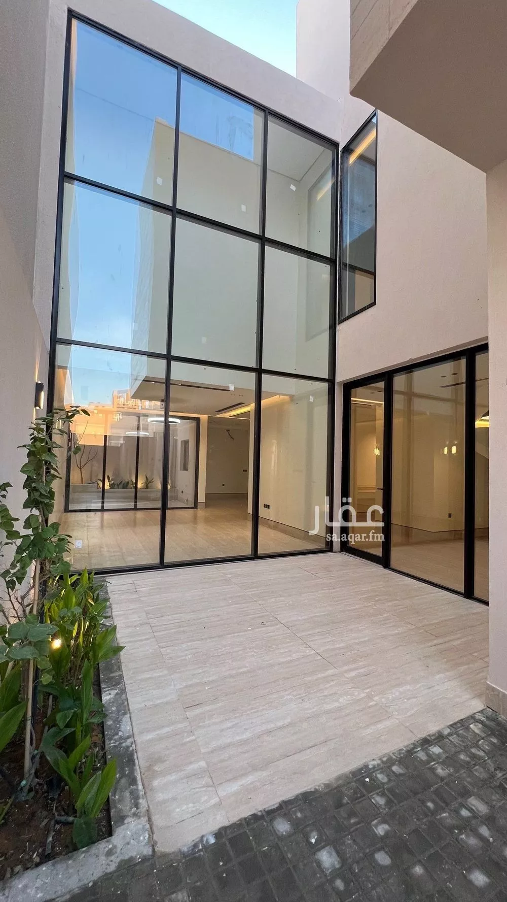 5 bedroom villa in Al Mahdiyyah 5