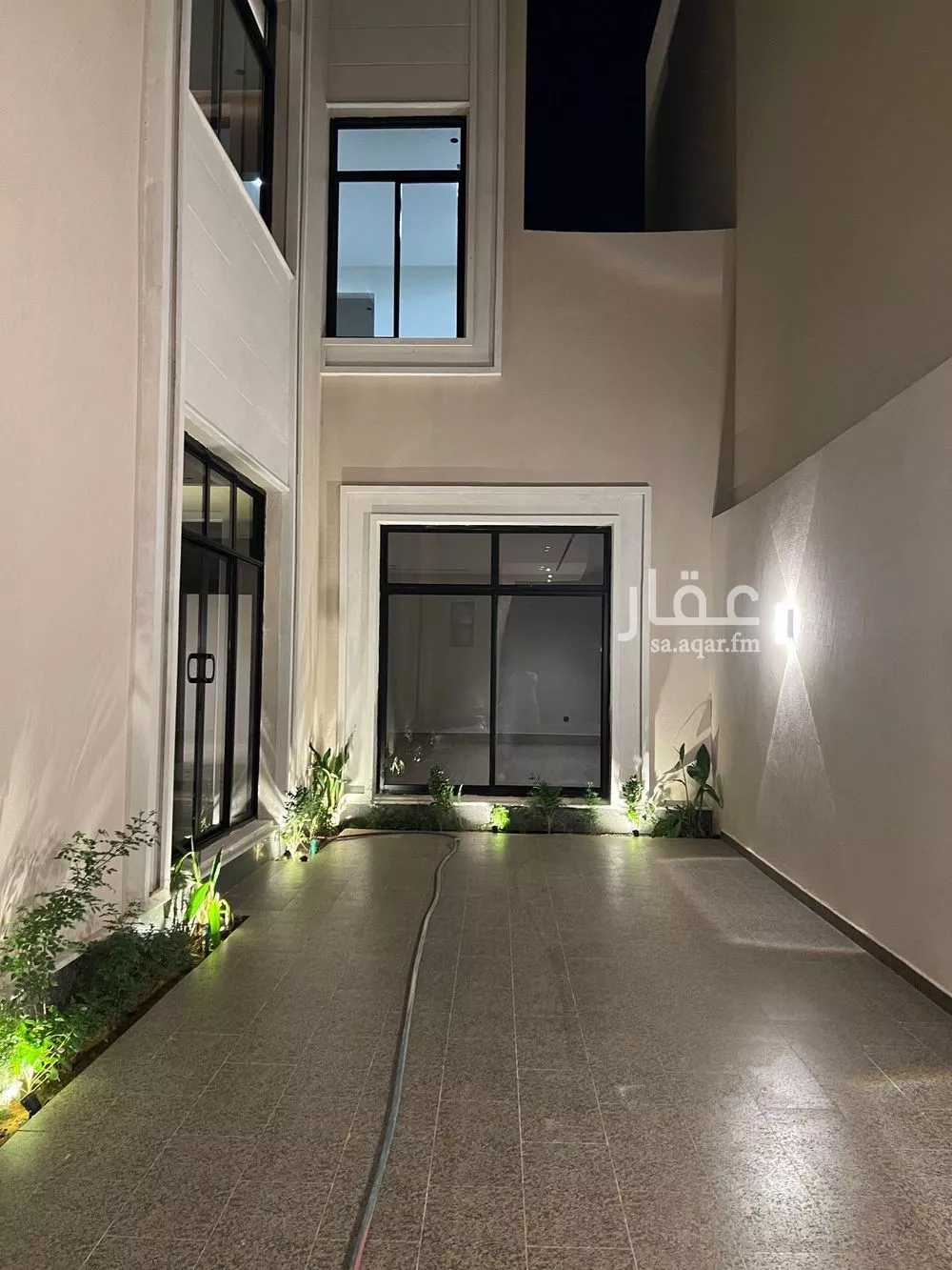 فيلا 5 غرف في المهدية 3