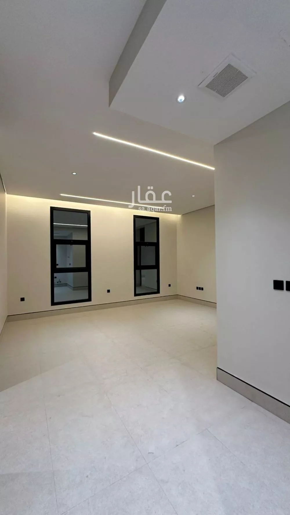 فيلا 6 غرف في المهدية 5