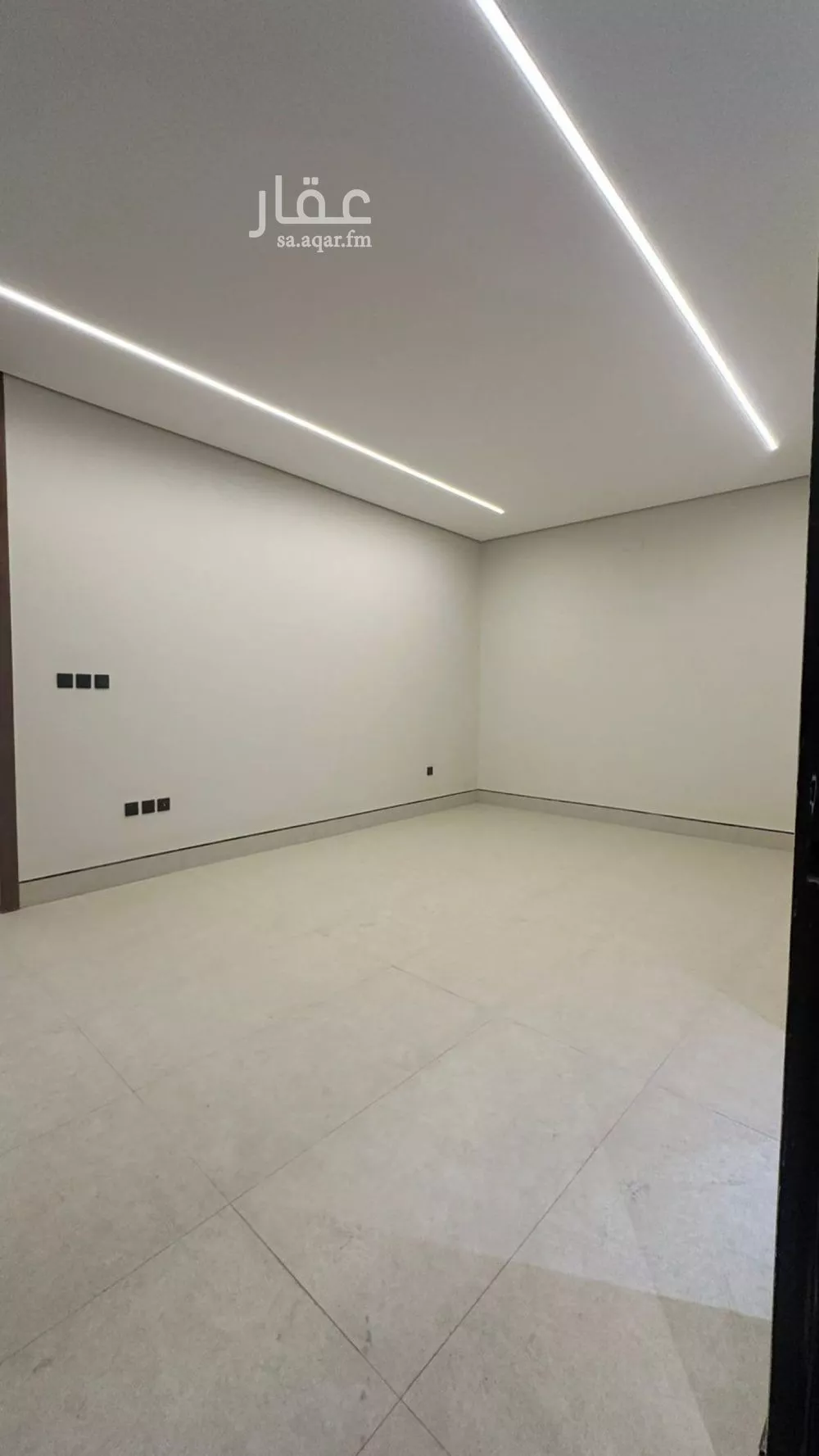 فيلا 6 غرف في المهدية 3