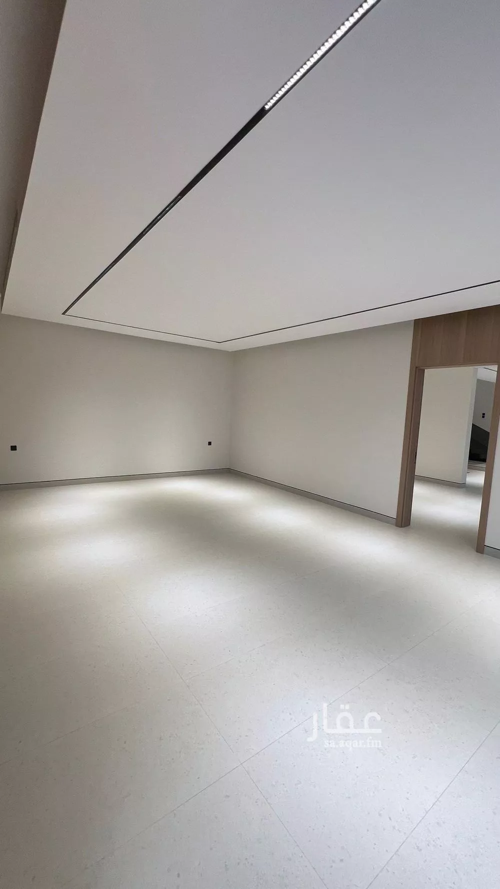 5 bedroom villa in Al Mahdiyyah 4