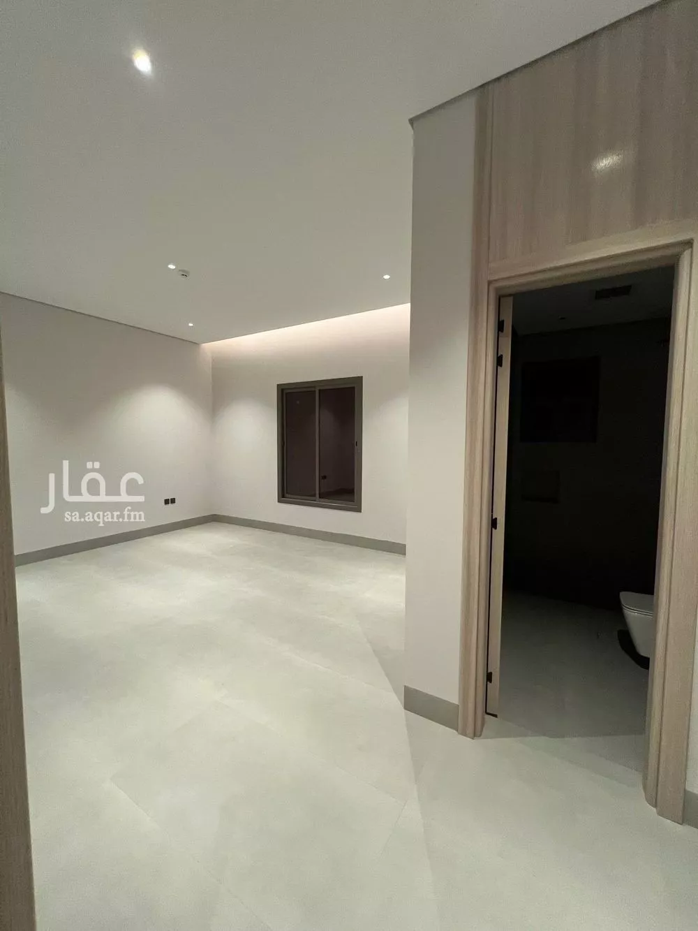 3 bedroom apartment in Al Mahdiyyah 5