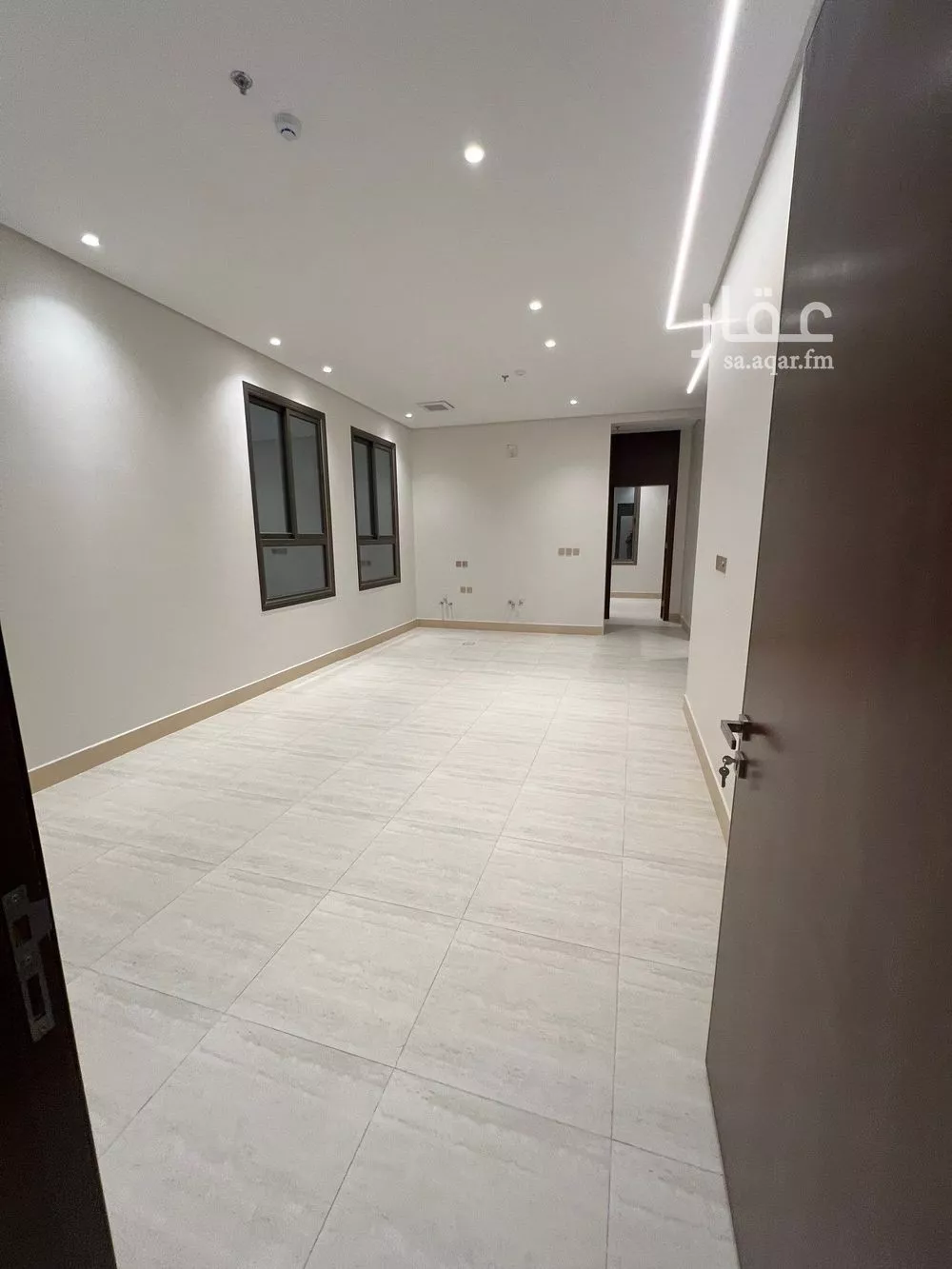 شقة 3 غرف في المهدية 4