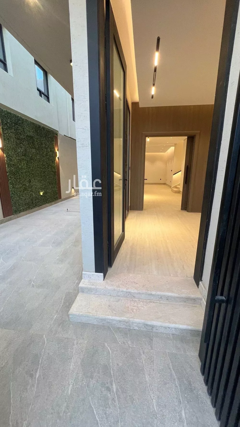 فيلا 5 غرف في المهدية 3