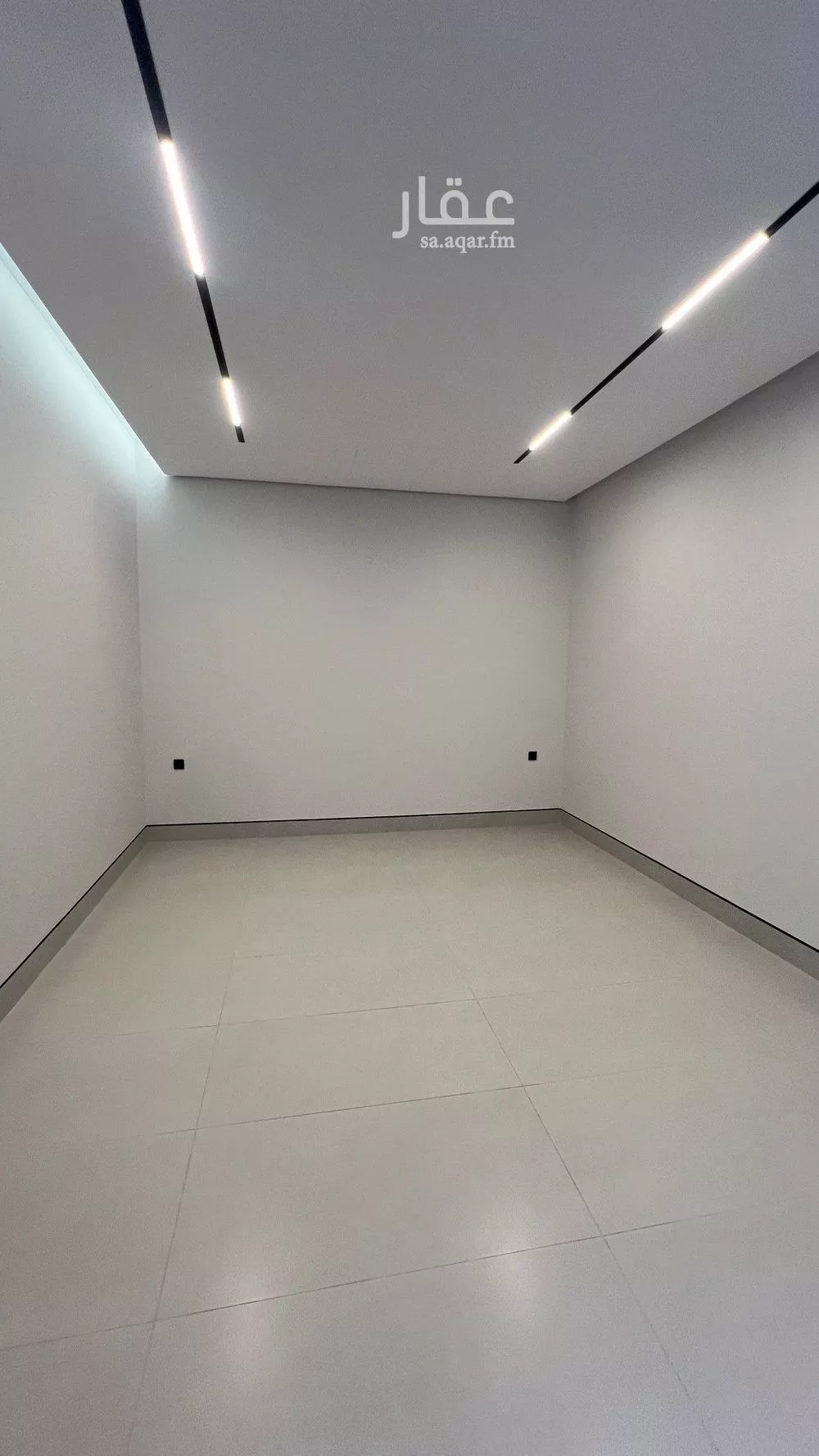 فيلا 5 غرف في المهدية 5