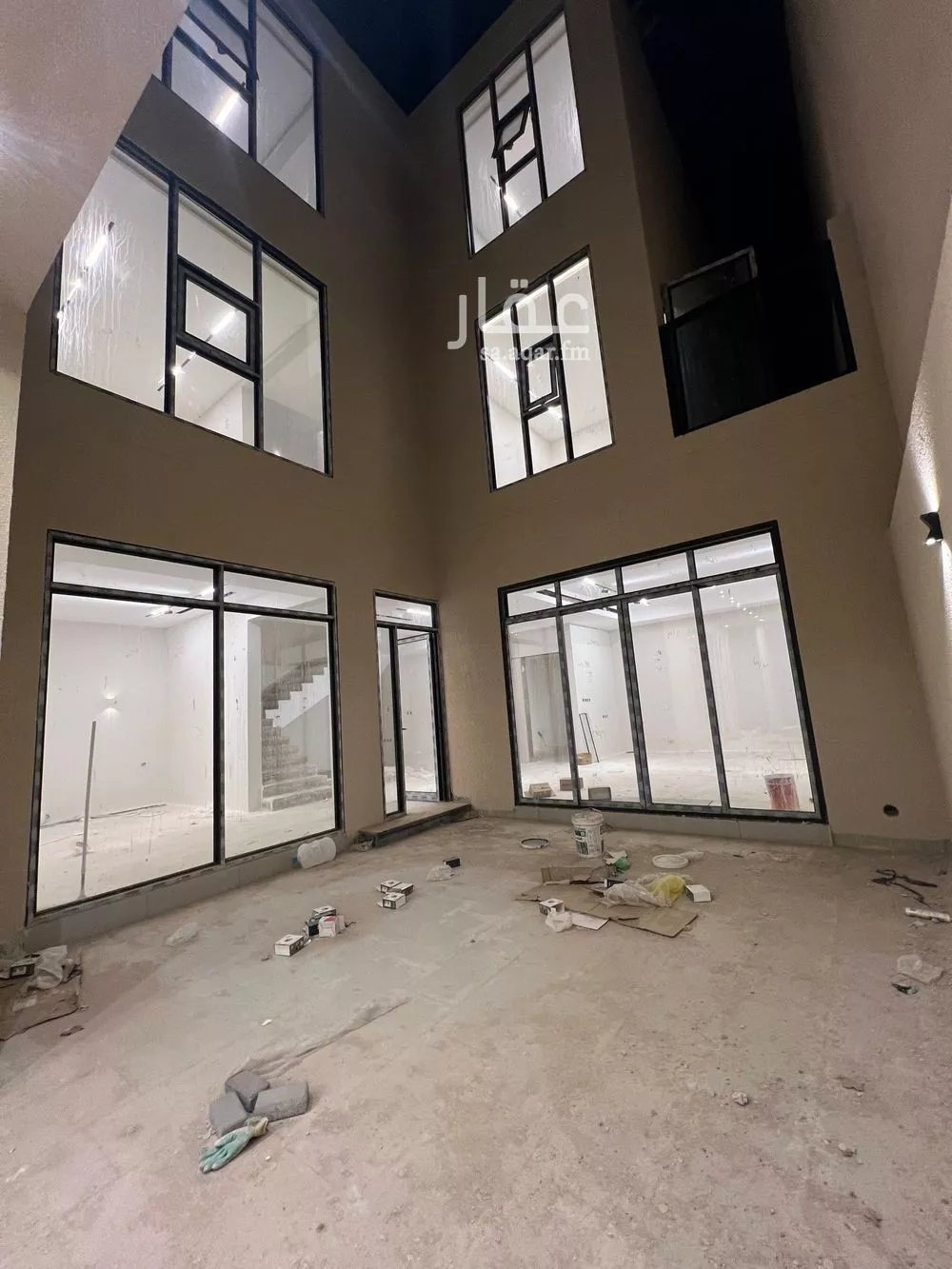 5 bedroom villa in Al Mahdiyyah 3