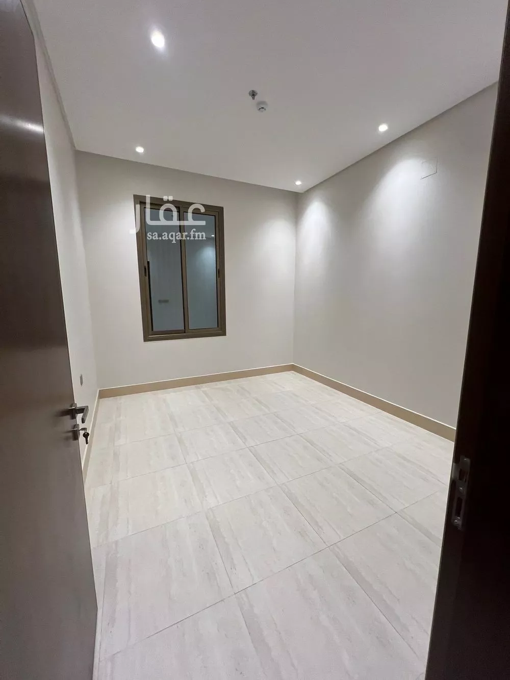 شقة 3 غرف في المهدية 5