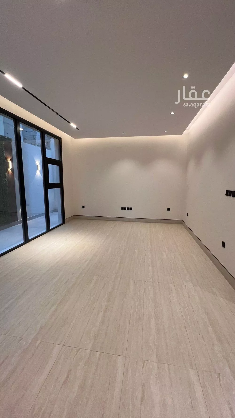 فيلا 5 غرف في المهدية 5