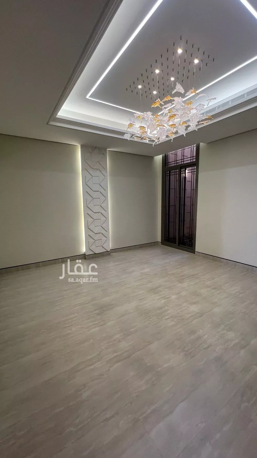 فيلا 5 غرف في المهدية 5