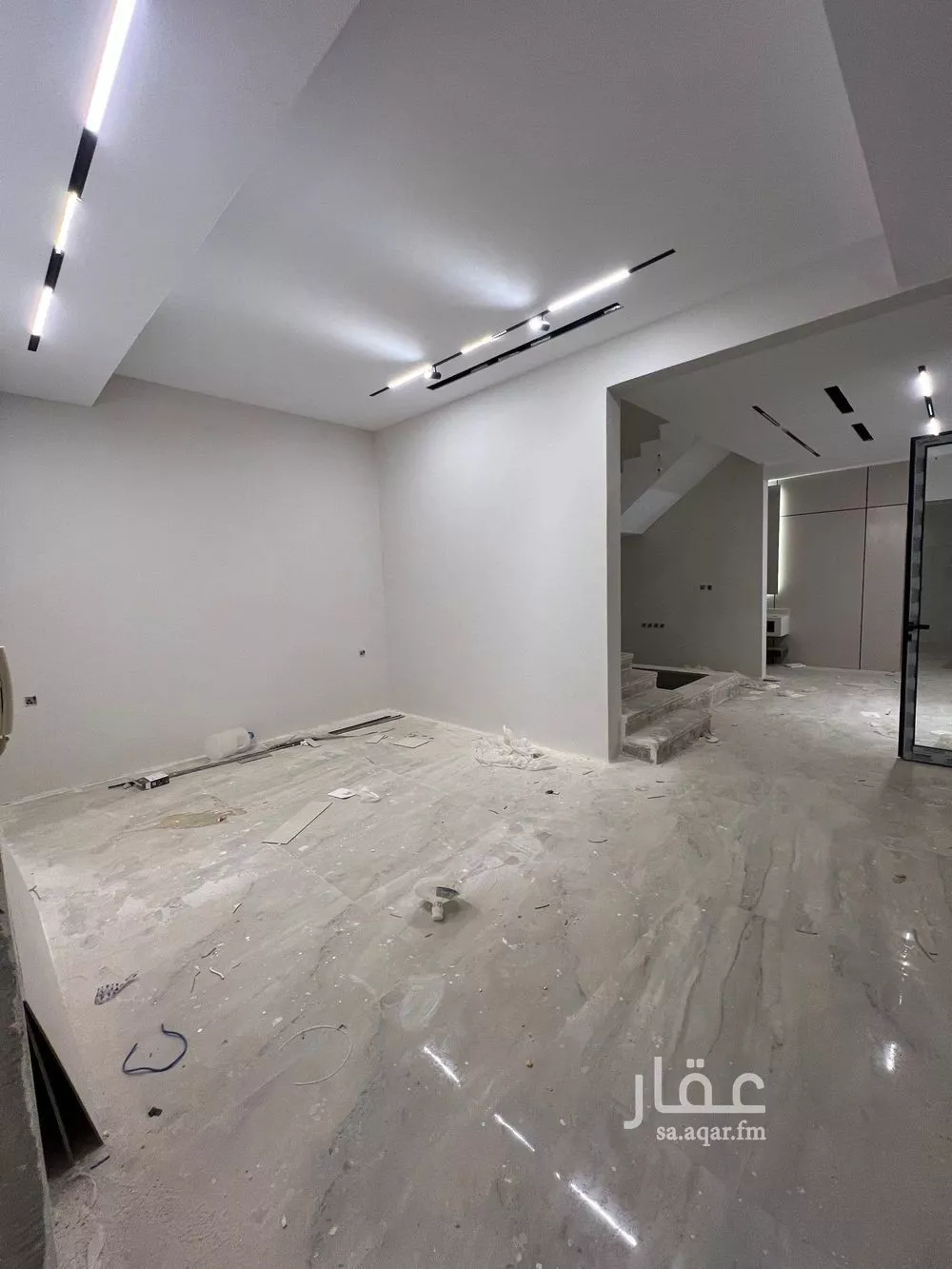 فيلا 5 غرف في المهدية 5