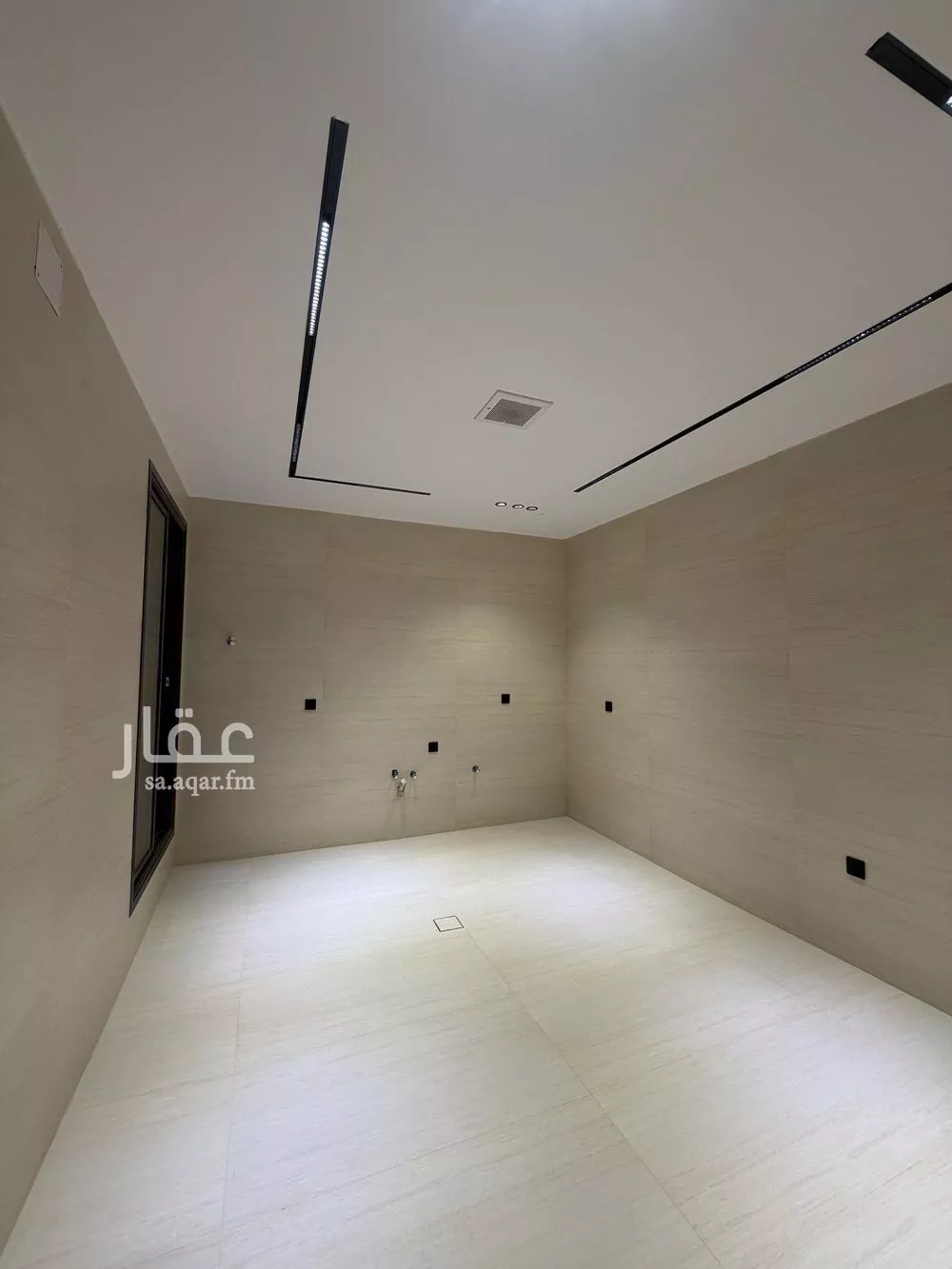 فيلا 5 غرف في المهدية 5