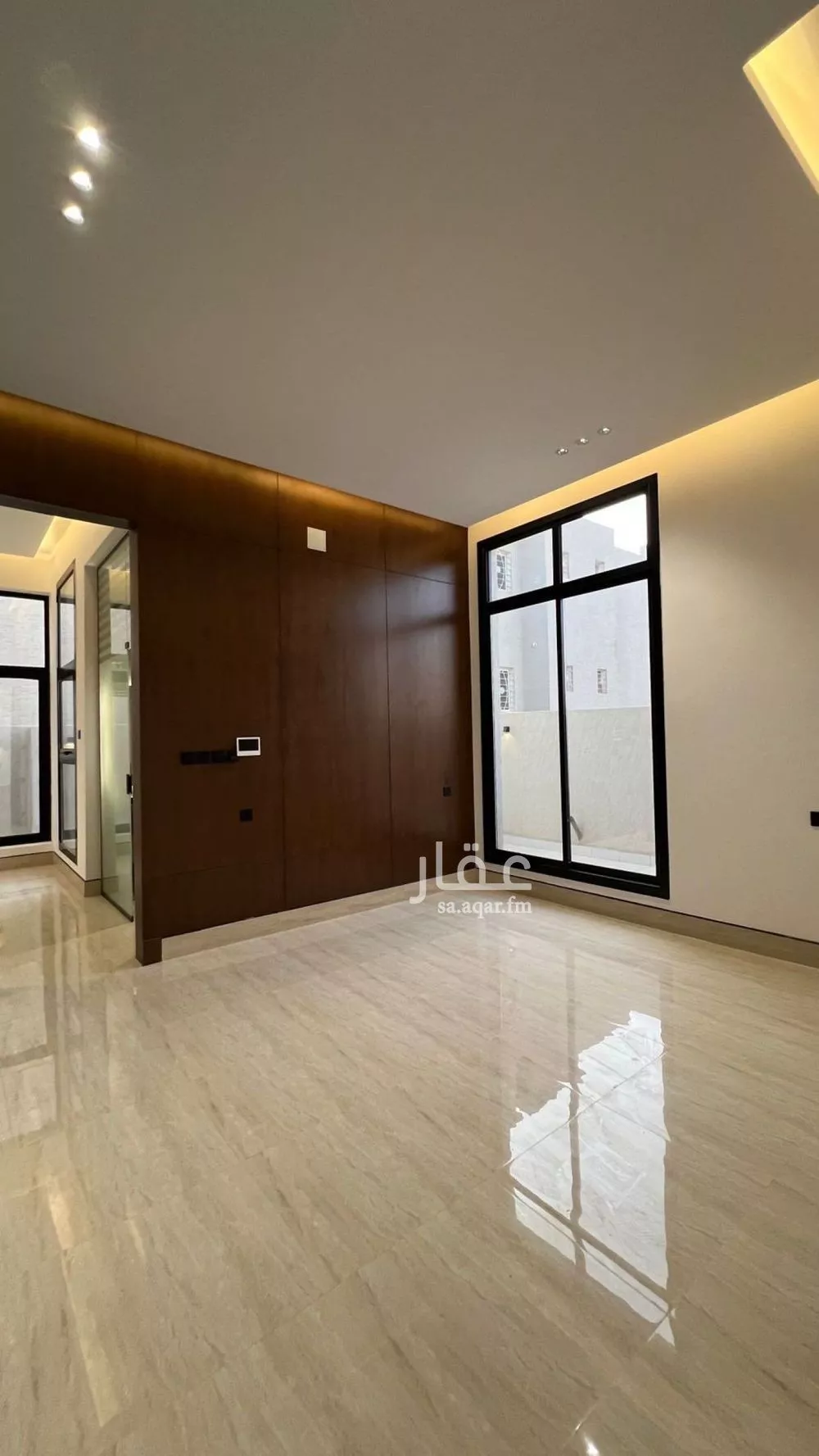 فيلا 5 غرف في المهدية 2